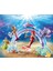 Magic 71379 Başlangıç Paketi, Deniz Kızları, 4 Yaş ve Üzeri 3
