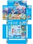Magic 71379 Başlangıç Paketi, Deniz Kızları, 4 Yaş ve Üzeri 4