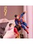 Dc 30 cm Figür - Superman 2