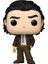 Funko Pop! Marvel: Loki Sezon 2 - Loki 2