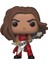 Funko Pop! Collectible Toy Figure - Grumpy Fairies 58 1