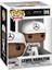 Funko Pop Yarışı: Lewis Hamilton 1