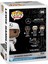 Funko Pop Yarışı: Lewis Hamilton 3