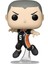 Funko Pop Figür Animation: Haikyu! - Tanaka 2