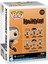 Funko Pop Figür Animation: Haikyu! - Tanaka 3