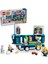 LEGO Despicable Me 4 Minyonların Müzikli Parti Otobüsü 75581 7 Yaş ve Üzeri Çocuklar Için Yaratıcı Oyuncak Yapım Seti (379 Parça) 1
