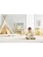 Fisher Price Linkimals Sevimli Kirpi Müzikli Bebek Oyuncağı GJB12 2