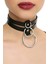 Mulvxjrt JRT02 3 Halkalı Tasma - 223 (Mulvix) 1