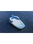 Bestway Hydro-Force 1.91M x 1.07M Indigo Wave Şezlong 3