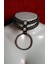 Mulvxjrt JRT02 Lastik Choker - Lastik Tasma Harness - El Yapımı Lastik Choker - 573 (Mulvix) 1