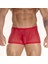 Mulvxbrf BRF02 BR080888 Erkek Boxer Çamaşır (Mulvix) 1