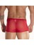 Mulvxbrf BRF02 BR080888 Erkek Boxer Çamaşır (Mulvix) 4