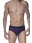 Mulvxbrf BRF02 Jockstrap Iç Giyim (Mulvix) 1