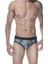 Mulvxbrf BRF02 Jockstrap (Mulvix) 1