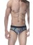Mulvxbrf BRF02 Jockstrap (Mulvix) 3
