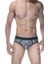Mulvxbrf BRF02 Jockstrap (Mulvix) 4