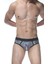 Mulvxbrf BRF02 Jockstrap (Mulvix) 5