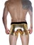 Mulvxbrf BRF02 Erkek Boxer (Mulvix) 2