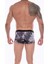 Mulvxbrf BRF02 Erkek Desenli Boxer (Mulvix) 3