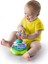 Bright Starts Press & Glow Spinner Müzikli Bebek Oyuncağı, Nedeni Bul Sonucu Gör, 6 Aylık ve Üzeri 3