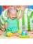 Bright Starts Press & Glow Spinner Müzikli Bebek Oyuncağı, Nedeni Bul Sonucu Gör, 6 Aylık ve Üzeri 5