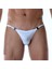 Mulvxbrf BRF02 Erkek Slip Çamaşır (Mulvix) 1