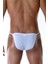 Mulvxbrf BRF02 Erkek Slip Çamaşır (Mulvix) 4