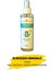 Immortelle Hydrosol (ÖLMEZÇİÇEK HİDROSOLÜ)150 ml 1