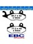 Karb Ön Fren Bal Ebc SFAC228 1