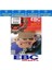 Ebc FA140HH Fren Balatası Hh Sinterli 1