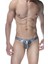 Mulvxbrf BRF02 Slip Çamaşır (Mulvix) 1