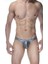 Mulvxbrf BRF02 Slip Çamaşır (Mulvix) 2