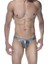 Mulvxbrf BRF02 Slip Çamaşır (Mulvix) 4