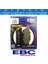 Ebc SFA427 Scooter Fren Balatası N11.7759 1