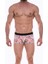 Mulvxbrf BRF02 Erkek Desenli Boxer (Mulvix) 1
