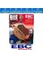Ebc FA663HH Double H Sınter Fren Balatası 1