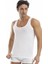 Erdem Penye Erkek Atlet 1100 2