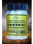 Gastkol 400 gr 1