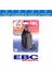 Ebc FA375 Fren Balatası 1