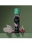 Yardley London - Deodorant 2