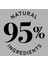 Yardley London - Deodorant 4