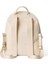 Round Pack M Pebbled Leather Bag 2