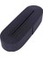 Siyah - 4cm Paça Lastik Yassı Geniş 10MT. (4767) - ISL7308-1332 1
