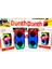 DU-SP107 Bluetooth , Usb,kart,led Rgb,out Mıcrophone , Bass , Tws, 10W,ECHO 1