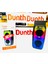 DU-SP107 Bluetooth , Usb,kart,led Rgb,out Mıcrophone , Bass , Tws, 10W,ECHO 2