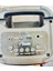DU-SP107 Bluetooth , Usb,kart,led Rgb,out Mıcrophone , Bass , Tws, 10W,ECHO 3