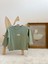 Peramore Likralı Kız Erkek Sweatshirt 1