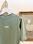 Peramore Likralı Kız Erkek Sweatshirt 5