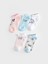 Crpp,t-5 Buty 1