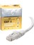 Kablo Cat5 10 Metre Gri Kutulu (4767) - ISL6479-5860 1